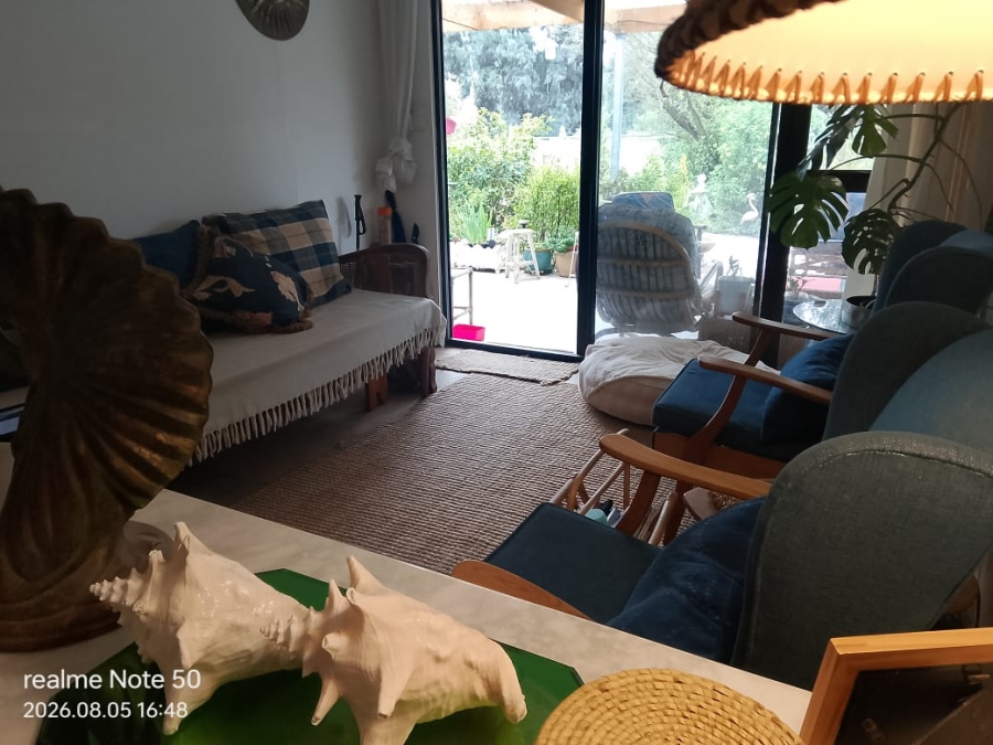 3 Bedroom Property for Sale in Redelinghuys Western Cape